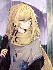 91唐伯虎高三在线观看